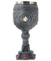 Kielich Smocze Głowy