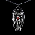 "Lilith", seria: Galraedia - naszyjnik