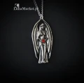 "Lilith", seria: Galraedia - naszyjnik