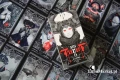 Karty tarota - XIII Tarot by Nekro