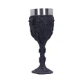 Final Offering Goblet - kielich dekoracyjny
