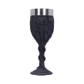 Final Offering Goblet - kielich dekoracyjny
