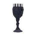 Final Offering Goblet - kielich dekoracyjny