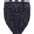 Final Offering Goblet - kielich dekoracyjny