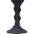 Final Offering Goblet - kielich dekoracyjny
