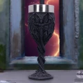 Final Offering Goblet - kielich dekoracyjny