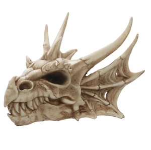 Smocza Czaszka średnia - 25cm