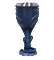 "Morskie Ostrze" Sea Blade Goblet - kielich dekoracyjny