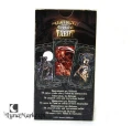 karty Alchemy England Tarot + instrukcja w jęz. polskim