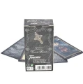 karty Tarot FAVOLE Victoria Frances + instrukcja w jęz. polskim