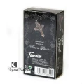 karty Tarot FAVOLE Victoria Frances + instrukcja w jęz. polskim