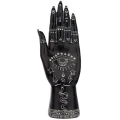 Magiczna Ręka Hamsa - figurka mała wys.25,5cm