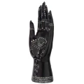 Magiczna Ręka Hamsa - figurka mała wys.25,5cm