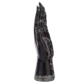 Magiczna Ręka Hamsa - figurka mała wys.25,5cm