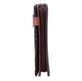 Magiczny Kot "Witching Hour" Lisa Parker - portfel z kotem