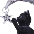 Kot i Księżyc "Luna Companion" - figurka