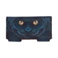 Kot Strażnik "Guardian Cat" Lisa Parker - portfel z kotem
