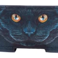 Kot Strażnik "Guardian Cat" Lisa Parker - portfel z kotem