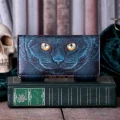 Kot Strażnik "Guardian Cat" Lisa Parker - portfel z kotem