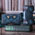 Kot Strażnik "Guardian Cat" Lisa Parker - portfel z kotem