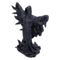 The Early Bird -  Mroczny Duch i Kruki - figurka wys. 32cm