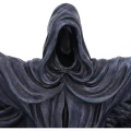 The Early Bird -  Mroczny Duch i Kruki - figurka wys. 32cm