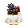 filizanka-kawa-ze-smokami-draguccino.jpg