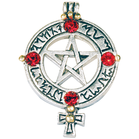 amulet-talizman-pentagram-wenus-wenusjanski.png